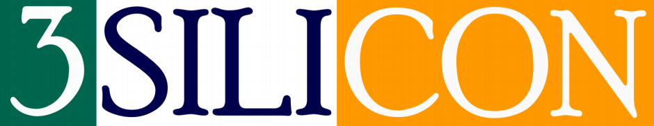 3Silicon | VLSI Services & Industry-Oriented Training Institute